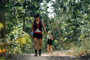 BIB: 
                            <button type="button" onclick="openModal(26074424)" class="btn btn-primary btn-sm float-right btn-popup" data-toggle="modal" data-target=".modal-high-quality">
                        <i class="fas fa-shopping-cart"></i> Add to Cart
                    </button>
                                            <button type="button" onclick="isThisMe(26074424, true)" class="btn btn-success btn-sm float-right btn-popup btn-isme hidden" data-toggle="tooltip" data-placement="bottom" title="นี่คือรูปของคุณใช่ไหม คลิกที่นี่เพื่อเอาเข้าอัลบั้ม">
                        <i class="fas fa-plus"></i> Add to album
                    </button>
                    <button type="button" onclick="isThisMe(26074424, false)" class="btn btn-warning btn-sm float-right btn-popup btn-isnotme hidden">
                        <i class="fas fa-ban"></i> Remove from album
                    </button>